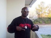 Neno Blax