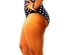 Ja'zymne is a Female Rap artist based out of Tampa Florida; Lyrical but yet Seductive!
