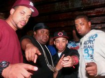 Young Boogs
