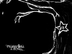 Image for Evangelina