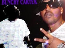 Bunchy Carter