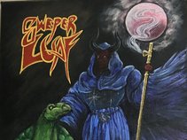 Sweper Luaf