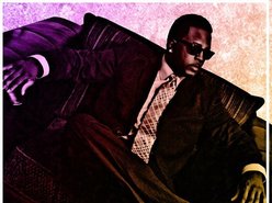 Image for Jay Sway