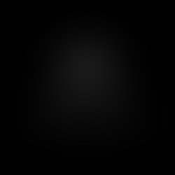 Channels4 profile