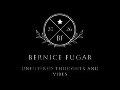Bernice Fugar