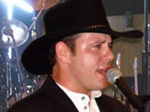 Ryan Scott St. Louis