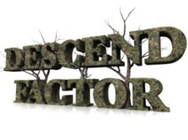 Descend Factor
