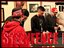LYFE GANG (Artist)
