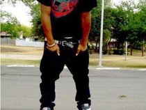 Lil Aye