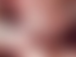 Pm sitar 1a 1284105475 1291195405