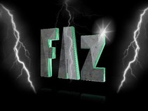 FAz