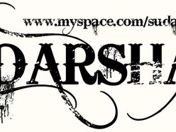 ReverbNation profile picture for @sudarshan