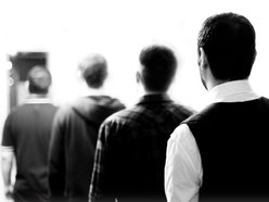 Image for White Walls