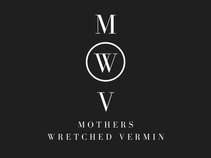 MWV