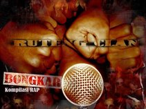 Rapublic Ruteng Clan