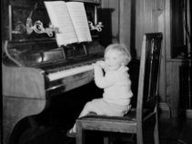 Prue Tomblin
