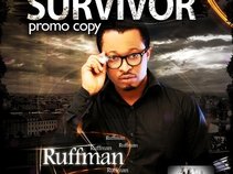 Ruffman
