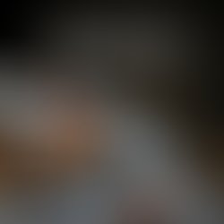 Laywithme lorenzoiannotti cdfv010