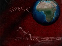SICO-X