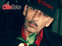 DJ. Clintaro