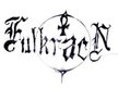 Fulkraen