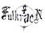 Fulkraen (Artist)