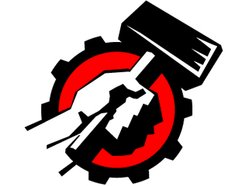Image for Iron Diplomat