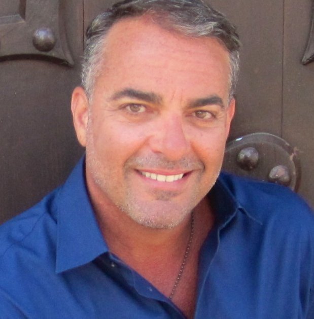 George Skaroulis | ReverbNation
