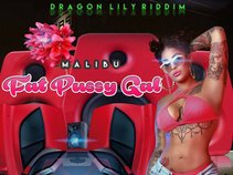 Malibu