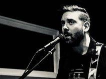 Colm Richardson