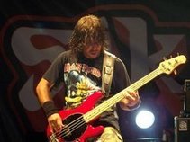 peponbass