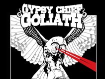 Gypsy Chief Goliath