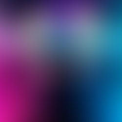 Fireproof remix2 image