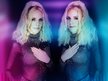 Ylva & Linda