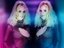 Ylva & Linda (Artist)