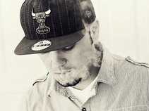 Butch CMG Hillbolt