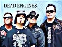 Dead Engines