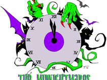 The Midnightmares