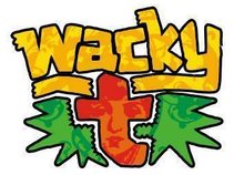 Wacky T Riddim Maker