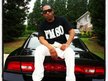 Pop AKA P.O.P