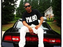 Pop AKA P.O.P