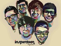 inspiration