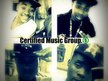 Certified Music Group(C.M.G)