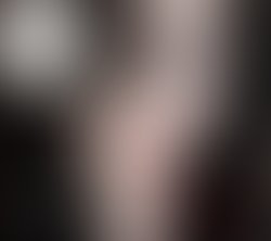 1373411322 artist 972535 1373411273