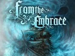 Image for From the Embrace (EP On iTunes NOW!)