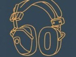 ReverbNation profile picture for @audio