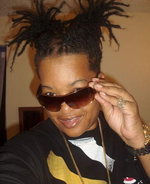ReverbNation profile picture for @mamado