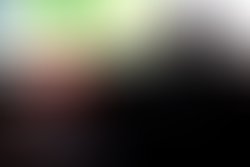 1301682368 bleeding colors