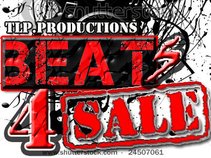 TLP.Productions