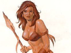Image for CAPTAIN BLAST! & the INCISION